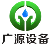 Zhengzhou  Guangyuan  Tisztítás  Felszerelés  Co., Ltd.