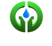 Zhengzhou  Guangyuan  Tisztítás  Felszerelés  Co., Ltd.