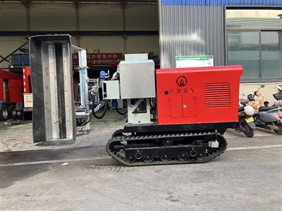 20000psi Hydro Intelligent Beton bontási rendszer